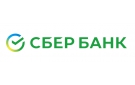 Банк Сбербанк России в Хрустальном