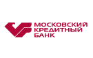 Банк Московский Кредитный Банк в Хрустальном